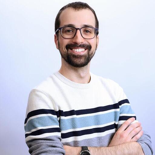 Marc Masana