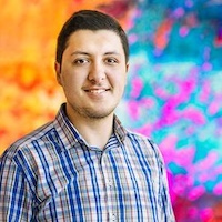 Motasem Alfarra