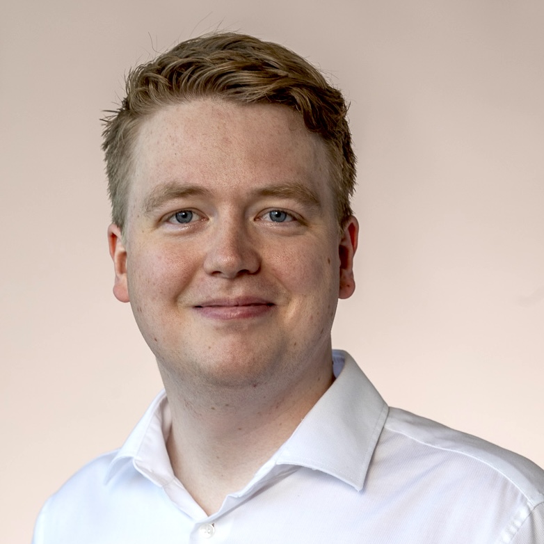 Steffen Schneider