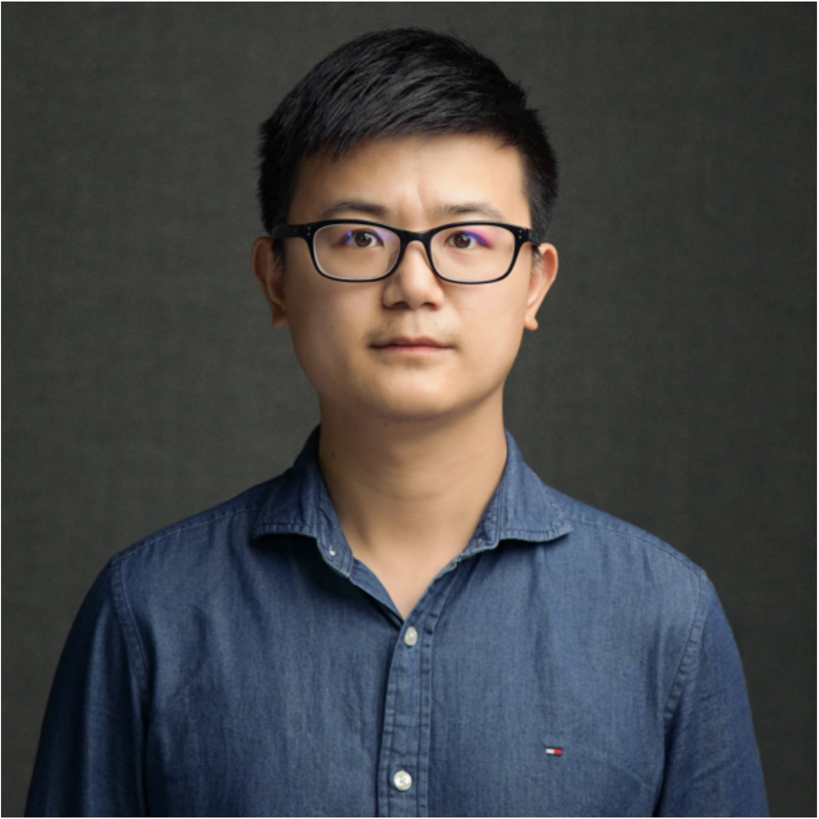 Yunhui Guo