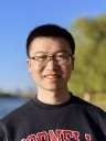 Gao Huang