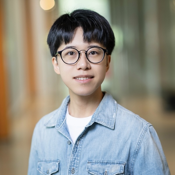 Xiaoxiao Li